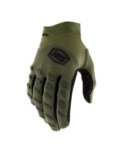 100-mx-handschuhe-airmatic-97454