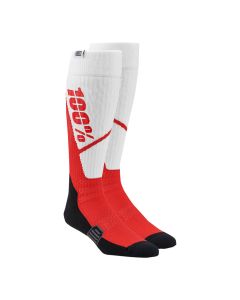100-mx-strumpfe-torque-thick-comfort-97494