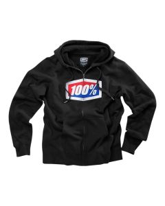 100-official-hoody-110436
