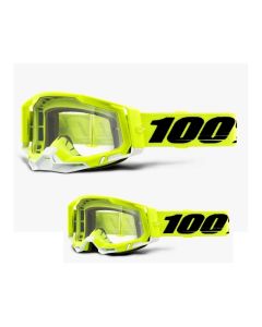 100-racecraft-2-crossbrille-neon-neon-clear-106721