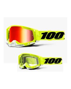 100-racecraft-2-crossbrille-neon-neon-verspiegelt-rot-gelb-106747