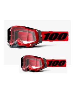 100-racecraft-2-crossbrille-red-rot-clear-106719