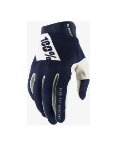 100-ridefit-handschuhe-blau-weiss-s-106864