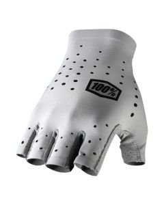 100-sling-fingerless-mtb-handschuhe-97650