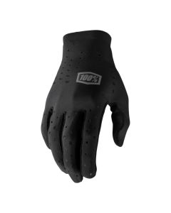 100-sling-mtb-handschuhe-97652