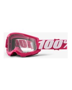 100-strata-2-crossbrille-fletcher-pink-clear-106819