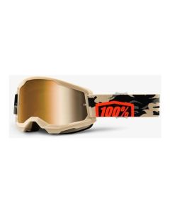 100-strata-2-crossbrille-kombat-camo-verspiegelt-gold-106837