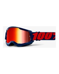 100-strata-2-crossbrille-masego-blau-rot-verspiegelt-rot-gelb-106835