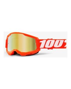 100-strata-2-crossbrille-orange-orange-verspiegelt-gold-106830
