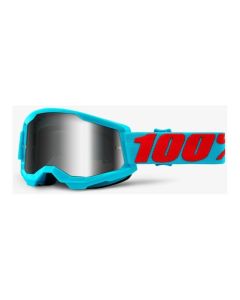 100-strata-2-crossbrille-summit-blau-verspiegelt-silber-106836