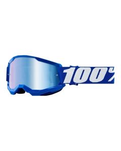 100-strata-2-kinder-crossbrille-verspiegelt-blue-blau-110414