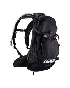 Leatt Trinkrucksack Hydration Moto XL 1.5 schwarz