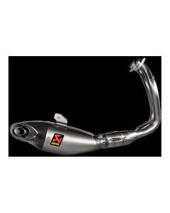 AKRAPOVIC-Racing-Line-Komplette-Auspuffanlage_-Straße-S-K6R14-HEGEHT2