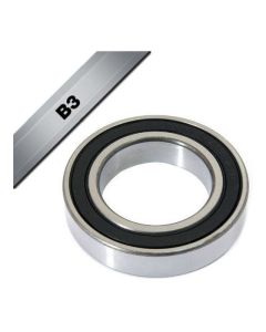 BLACK BEARING-B3-Lager-UB-R1222-B3