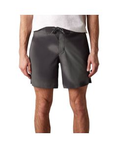 Fox Short ESSEX VOLLEY schwarz L Shorts, Hose kurz, Freizeit