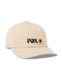 Fox Flexfit Cap Rockwilder Damen Kappe, Baseball Cap, Freizeit