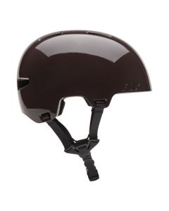 Fox MTB Helm Flight