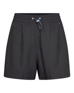 Fox Short SURVIVALIST Girls schwarz XS