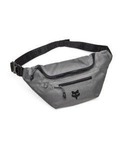 Fox Gürteltasche HEAD HIP PACK grau