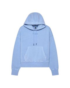 Fox Hoodie WORDMARK OV Girls