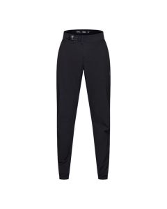 Fox MTB Hose Ranger schwarz 32T