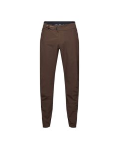 Fox MTB Hose Ranger braun 32T