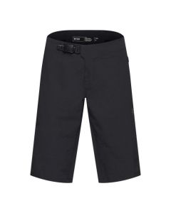 Fox MTB Short Ranger W LINER Girls schwarz 2