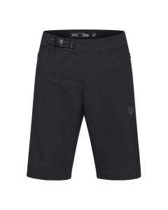 Fox MTB Short Ranger W/ LINER schwarz 28