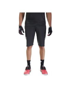 Fox MTB Short Ranger DIGI IMAGE schwarz 28