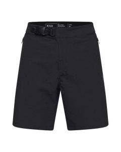 Fox MTB Short Ranger Kids schwarz 22