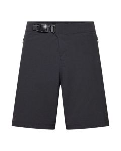 Fox MTB Short Ranger DIGI IMAGE Kids schwarz 22
