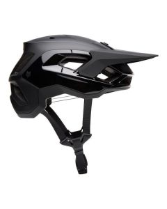 Fox MTB Helm Speedframe PRO