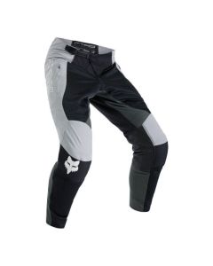 Fox Motocross Hose Ranger AIR OFF ROAD schwarz 28