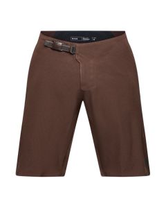 Fox MTB Short Flexair ASCENT