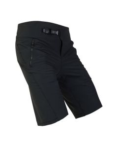 Mountain bike shorts sale clearance