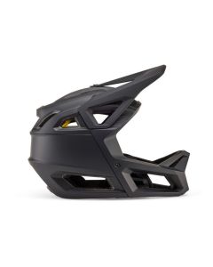 Fox Fullface Helm Proframe MT
