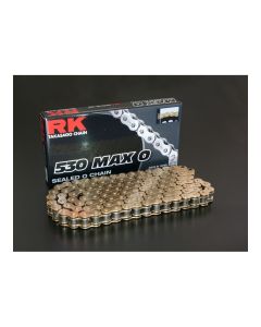 RK-530-Max-O-Ketten-530MAX-OGG-100-CLF