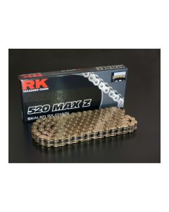 RK-520-Max-Z-Ketten-520MAX-ZGG-100-CLF