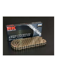 RK-525-Max-Z-Ketten-525MAX-ZGG-104-CLF