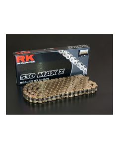 RK-530-Max-Z-Ketten-530MAX-ZGG-116-CLF