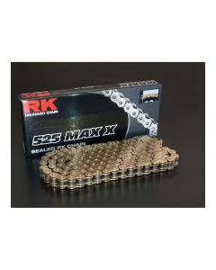 RK-525-Max-X-Ketten-525MAX-XGG-118-CLF