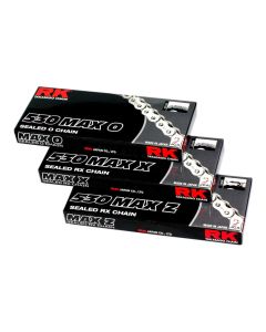 RK-530-Max-Z-Ketten-530MAX-ZGG-130-CLF