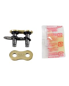 RK-RK-Max-Serie-Federschloss-520MAX-OGG-CL