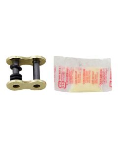 RK-RK-Max-Serie-Nietschloss-525MAX-OGG-CLF