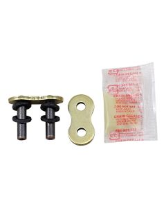 RK-RK-Max-Serie-Nietschloss-530MAX-XGG-CLF