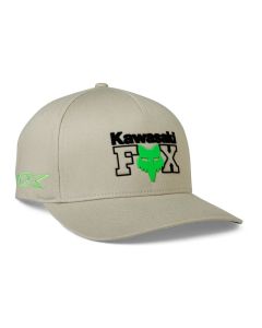 fox-flexfit-cap-x-kawi-grau-s-m-90605