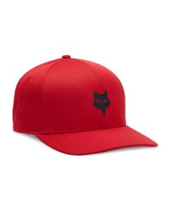 fox-flexfit-cap-foxhead-tech-95882