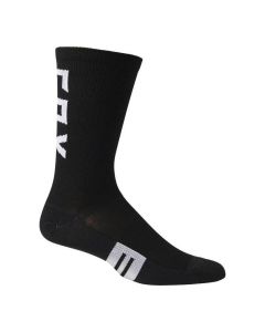 fox-flexair-merino-8-mtb-strmpfe-schwarz-s-m-120641