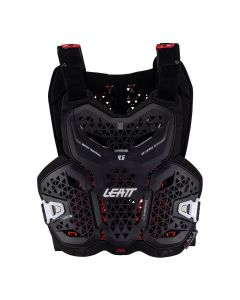 Leatt_4.5_CP_Black_Front_5025202380