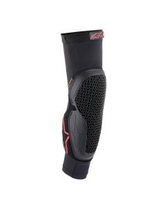 alpinestars-bionic-flex-ellenbogenschutz-schwarz-s-m-101846